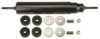 GABRIEL 4359 Shock Absorber